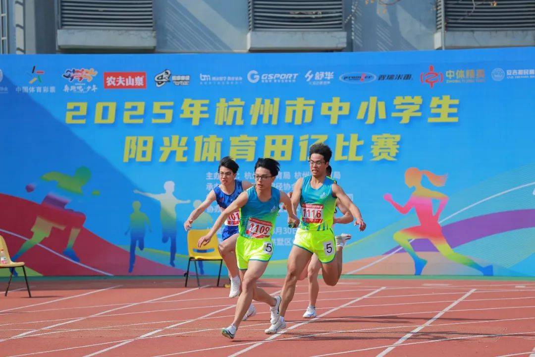 云南五外援