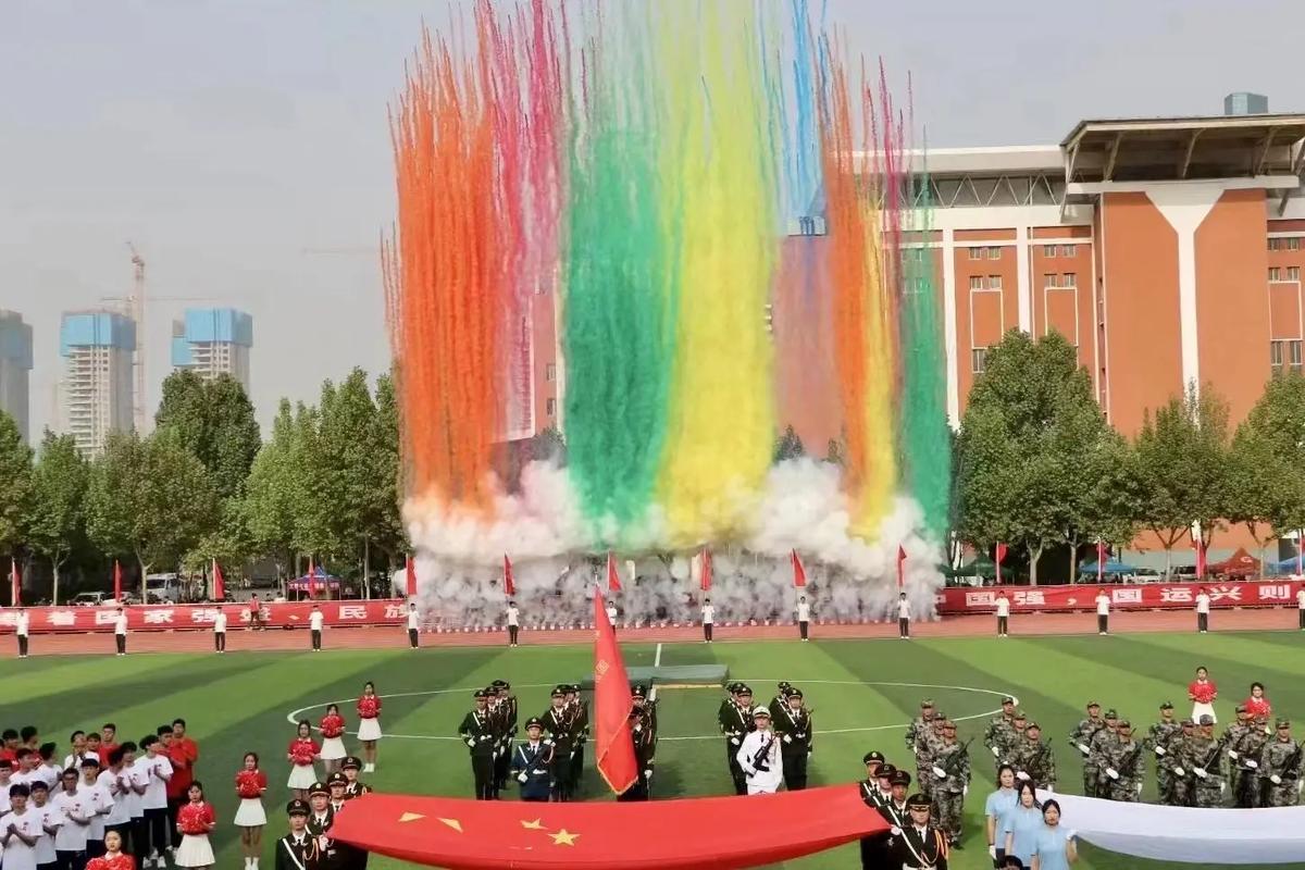 仅在于强队