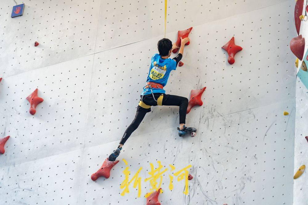 2022卡塔爾世界杯南美區預選賽積分榜.