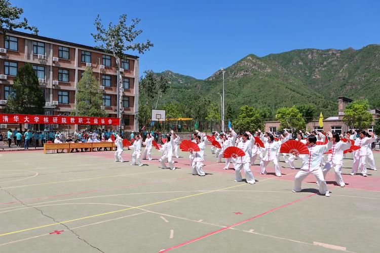 为了理解锡
