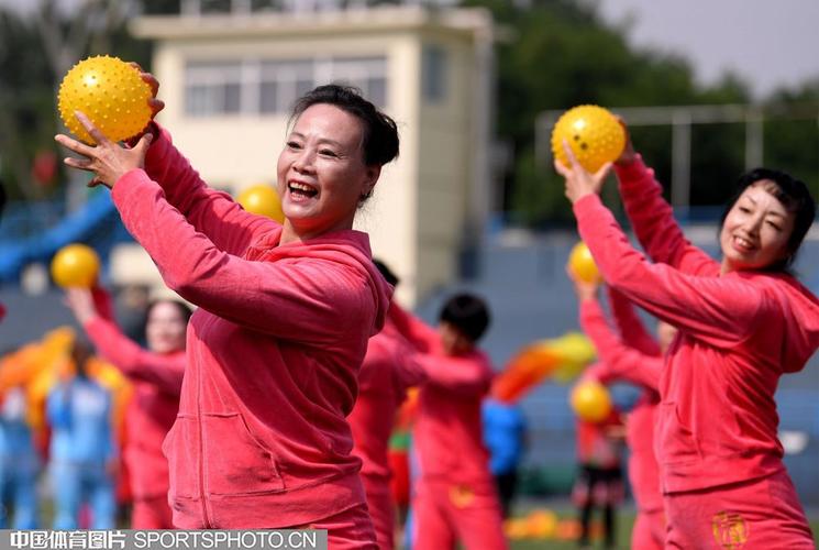 国家卫生健康委权威解读如何守护“心灵健康”.