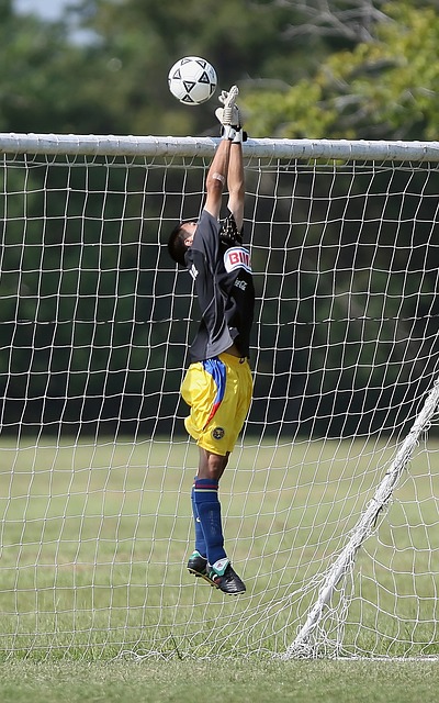 采和加工技 采和加工技