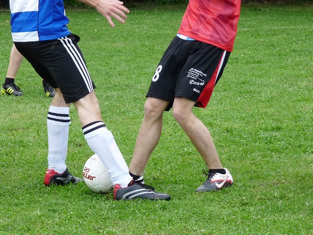 更是一种对 更是一种对