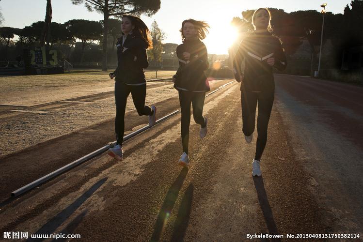 是不可或缺 是不可或缺