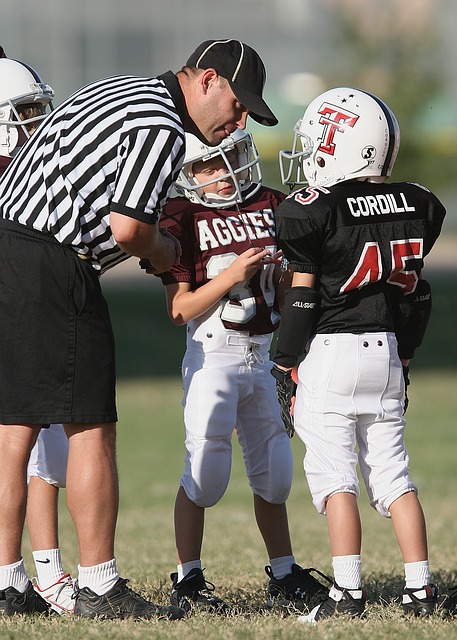 文化为媒介 文化为媒介