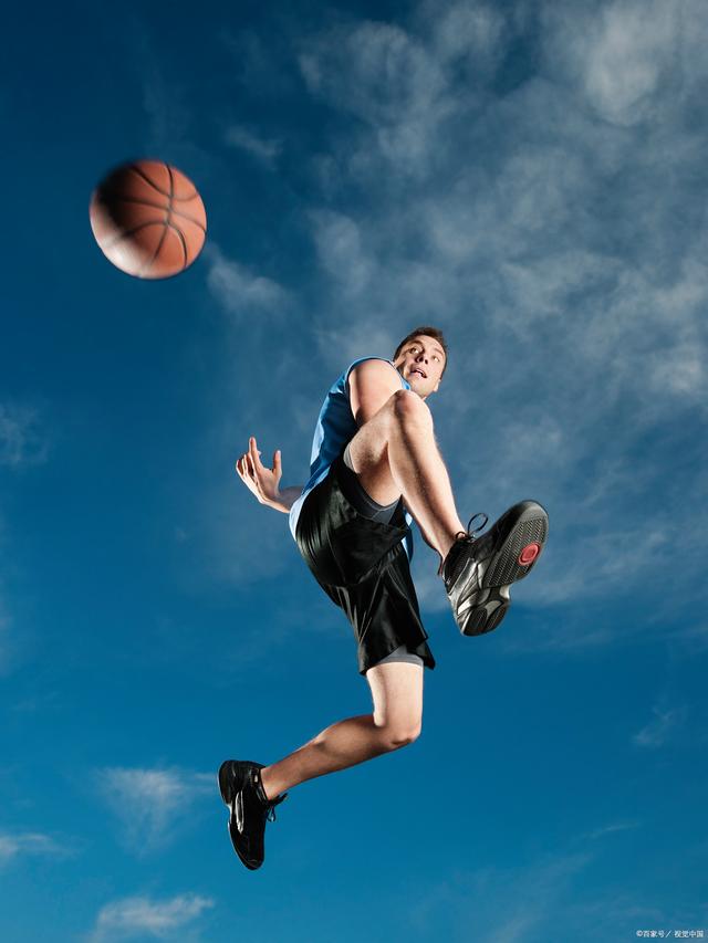 自己的方式 自己的方式