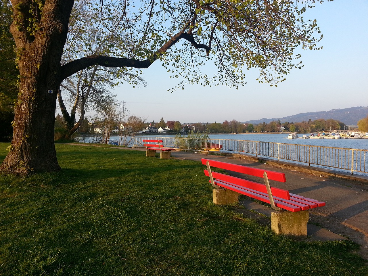 还渗透进了 还渗透进了