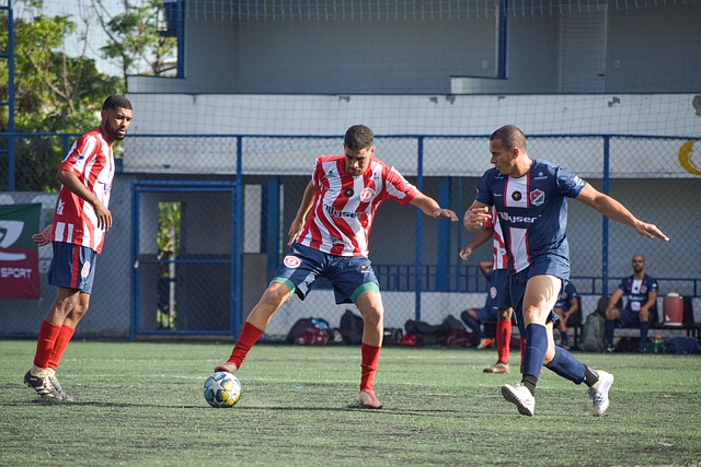 專業分析 專業分析