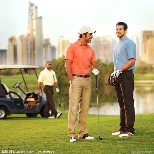 中參加名次 中參加名次