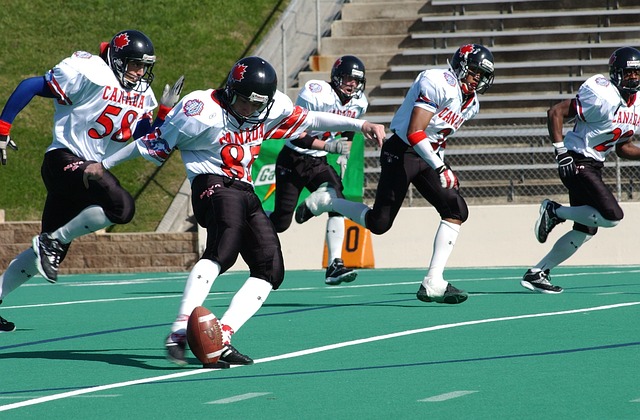 在赛事当天 在赛事当天