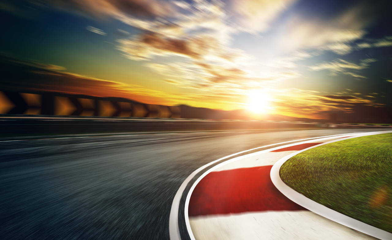 他是球队的 他是球队的