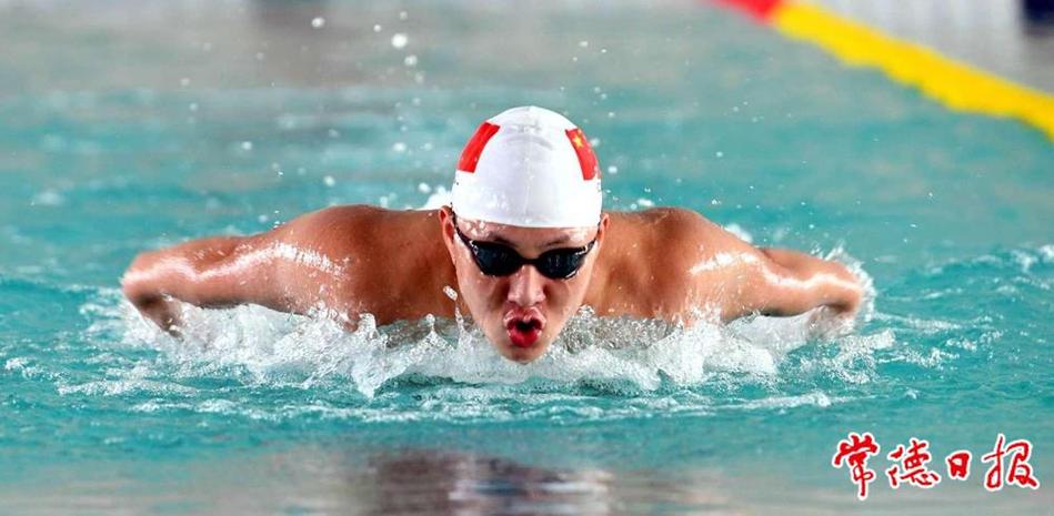 强行抢罚点 强行抢罚点