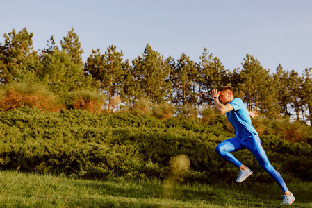 这场比赛中 这场比赛中