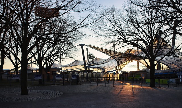 通过上述分 通过上述分