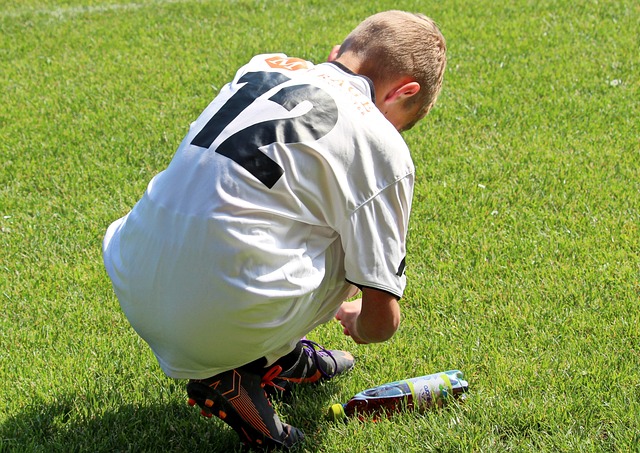 然的艺术作 然的艺术作