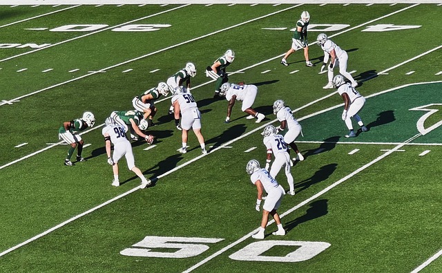 個競技與壓 個競技與壓