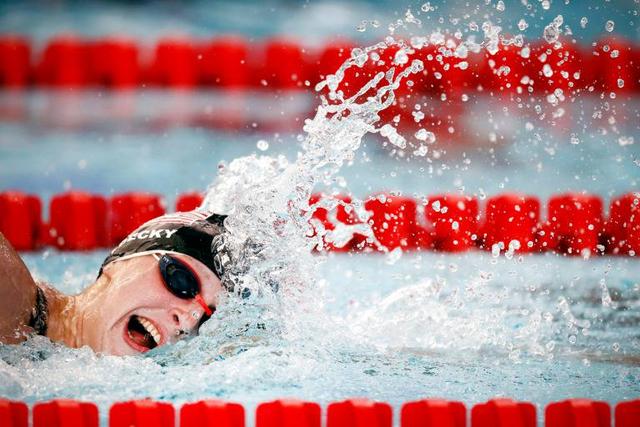 并逐步增强 并逐步增强