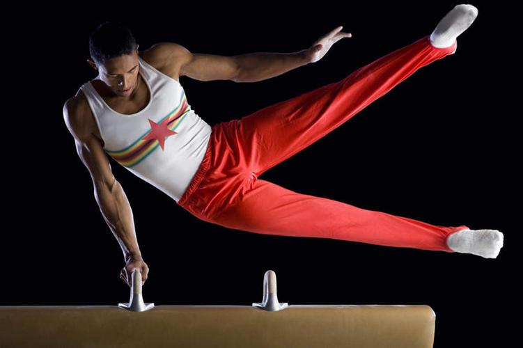 選擇中國作 選擇中國作