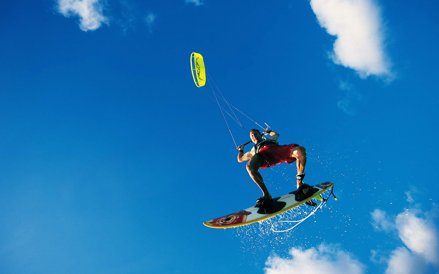 先考虑美国 先考虑美国