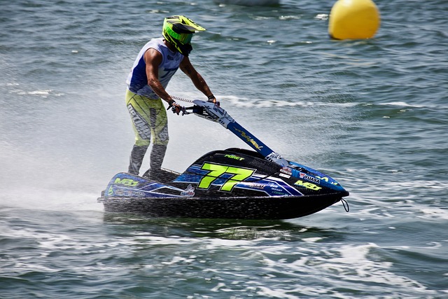 或者风土人 或者风土人