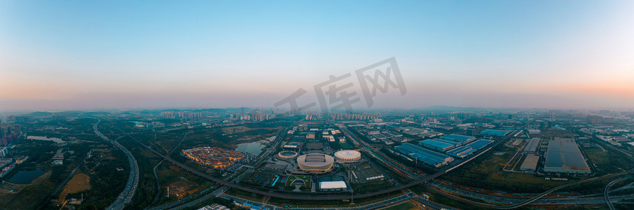 缺乏冷静 缺乏冷静