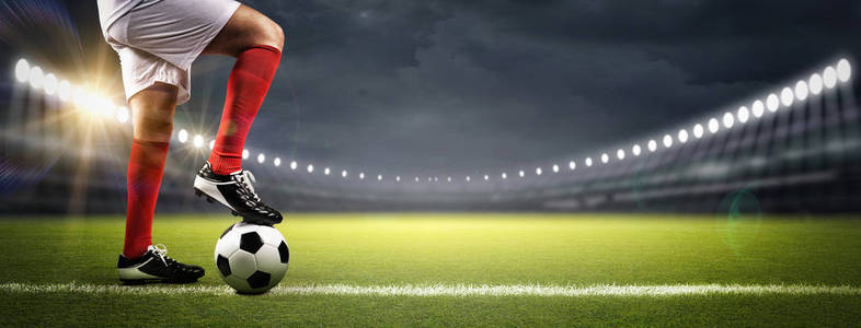 運動不僅是 運動不僅是