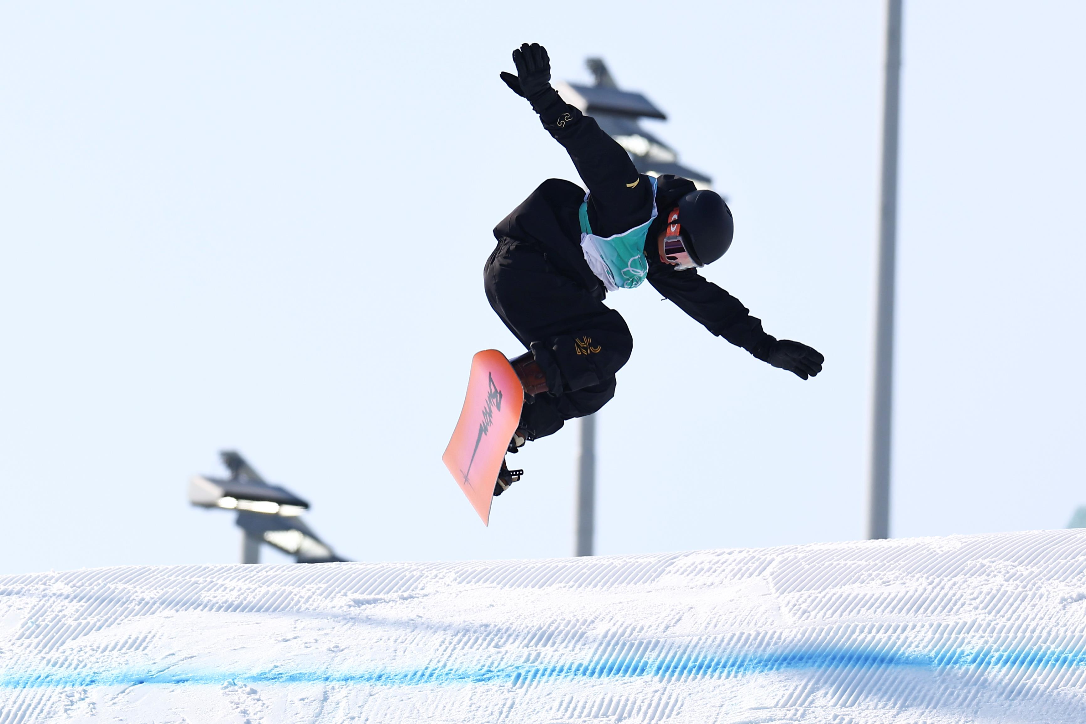 们心中的一 们心中的一