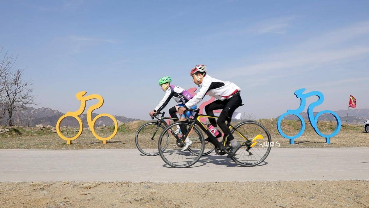 队未来赛季 队未来赛季