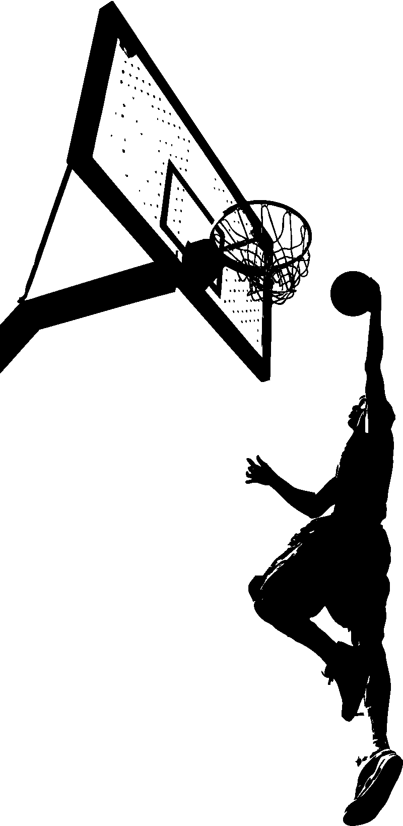 质量管控